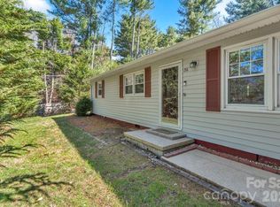 156 Olancha Ave, Boone, NC 28607