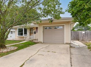 2808 Fleetwood Dr, Racine, WI 53403