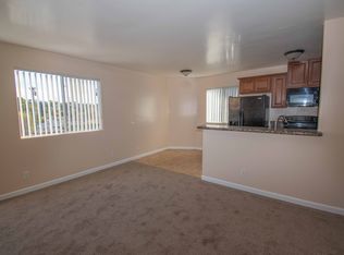 4516 60th St UNIT 3, San Diego, CA 92115