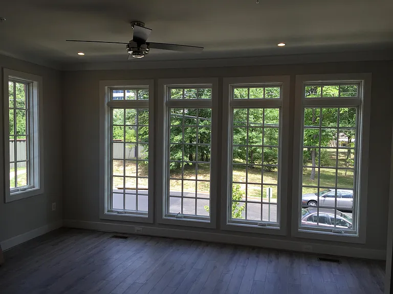 906 N Buchanan St #906 — Photo 20