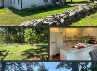 355-359 German Hill Road, Shohola, NY 18458