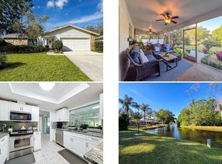 3142 Crenshaw Ct, New Port Richey, FL 34655