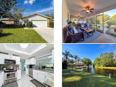 3142 Crenshaw Ct, New Port Richey, FL, 34655
