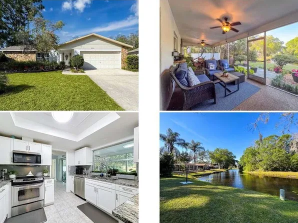 3142 Crenshaw Ct, New Port Richey, FL 34655