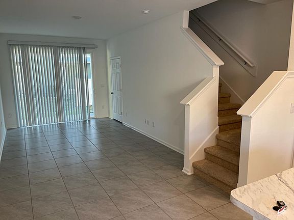 3rd image of 8312 Zenith Cir #82
