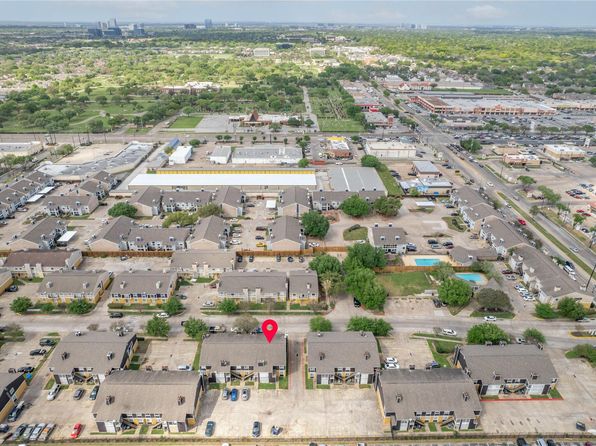 houston-texas-347393955 picture