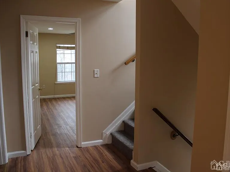 240 Hidden Woods Ct — Photo 26