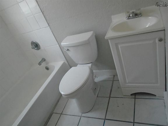 5th image of 1511 22nd St