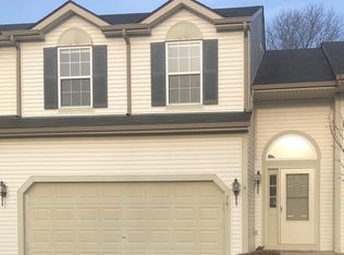 763 Meridian Ct, Dekalb, IL 60115