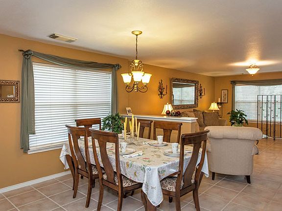 3rd image of 13246 Woodthorn Way