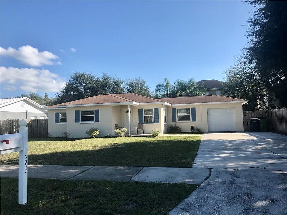 1st image of 3032 W Helen Ave