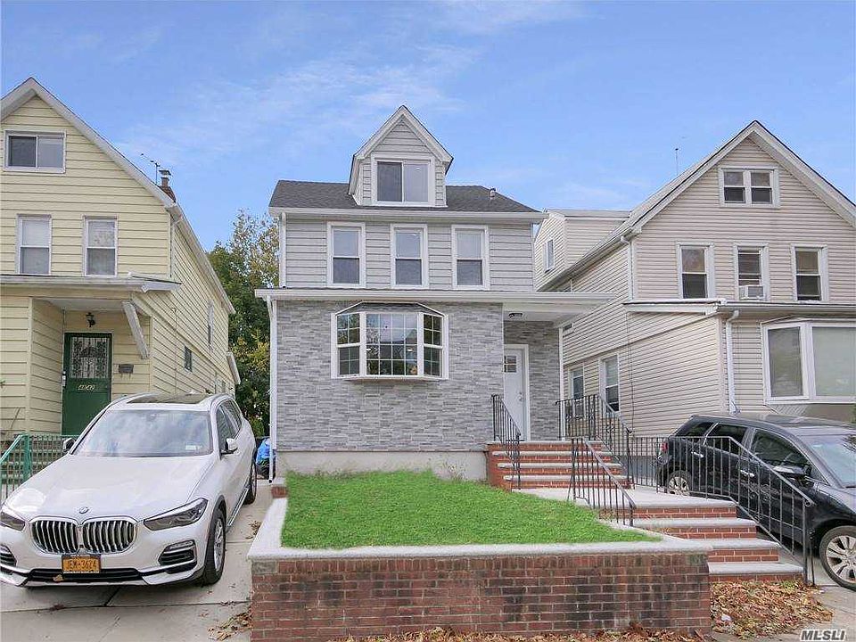 1st image of 48-40 206th St #2F