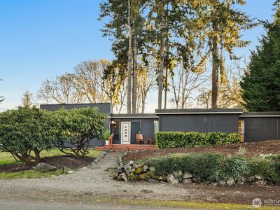 7902 88th Street Ct SW, Lakewood, WA, 98498