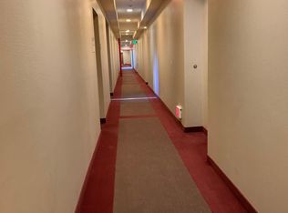 88 N Jackson Ave UNIT 418, San Jose, CA 95116