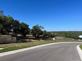 7 Mayacama Rdg, Boerne, TX 78006