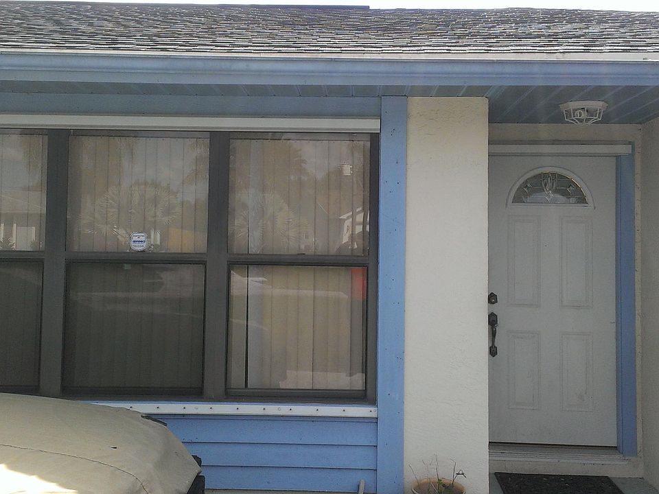 1st image of 501 SW Fredrica Street