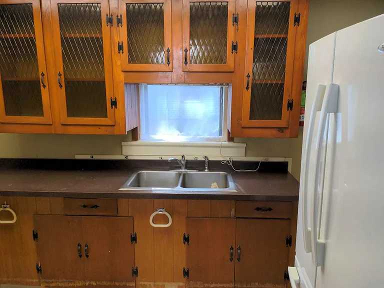 7 Washington St #2 — Photo 2