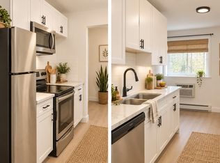1915 Portage Ave #1, Winnipeg, MB R3J0J3