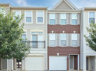 15747 John Diskin Cir, Woodbridge, VA 22191