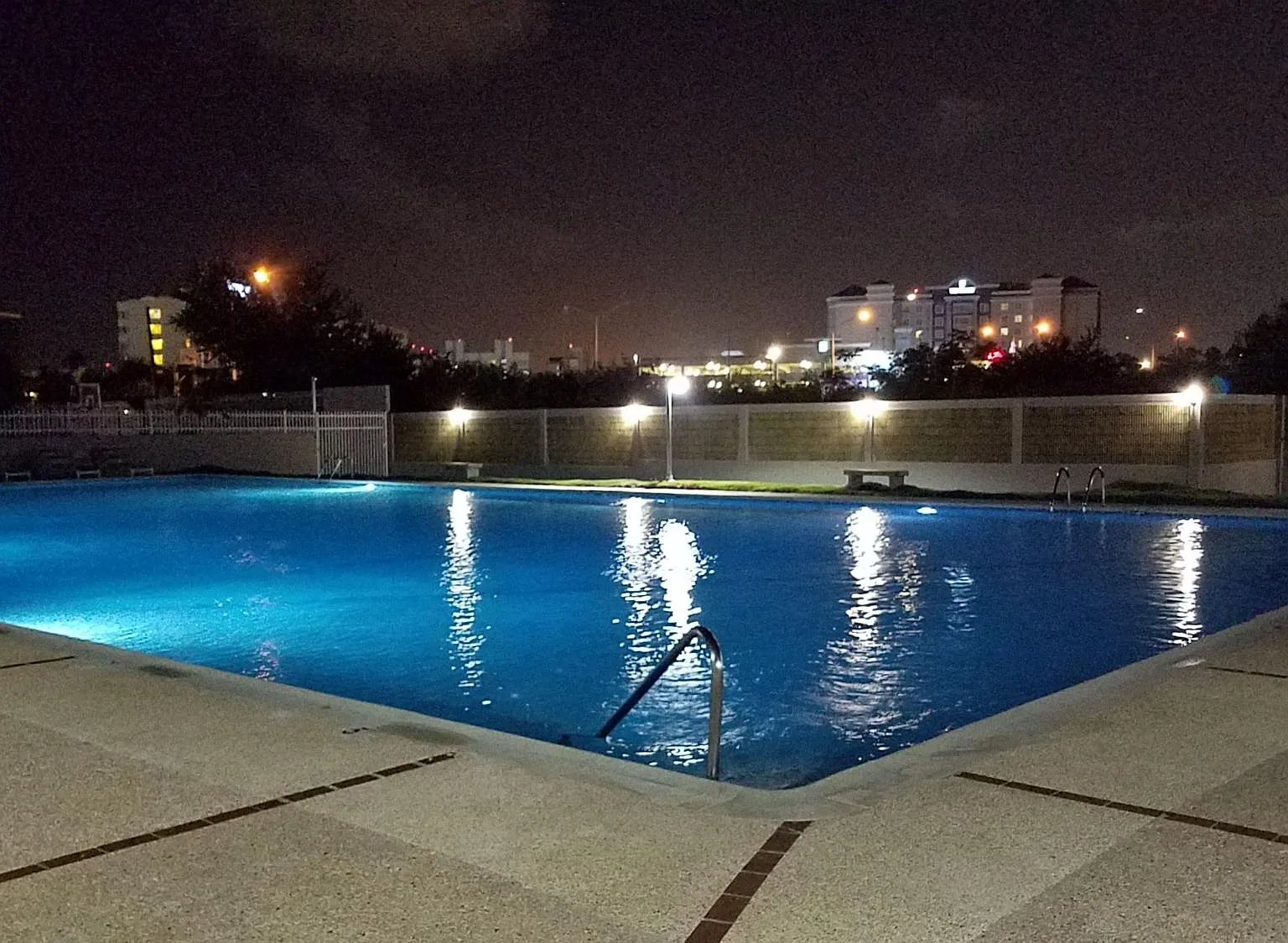 Mundo Feliz (Condominio) — Photo 3