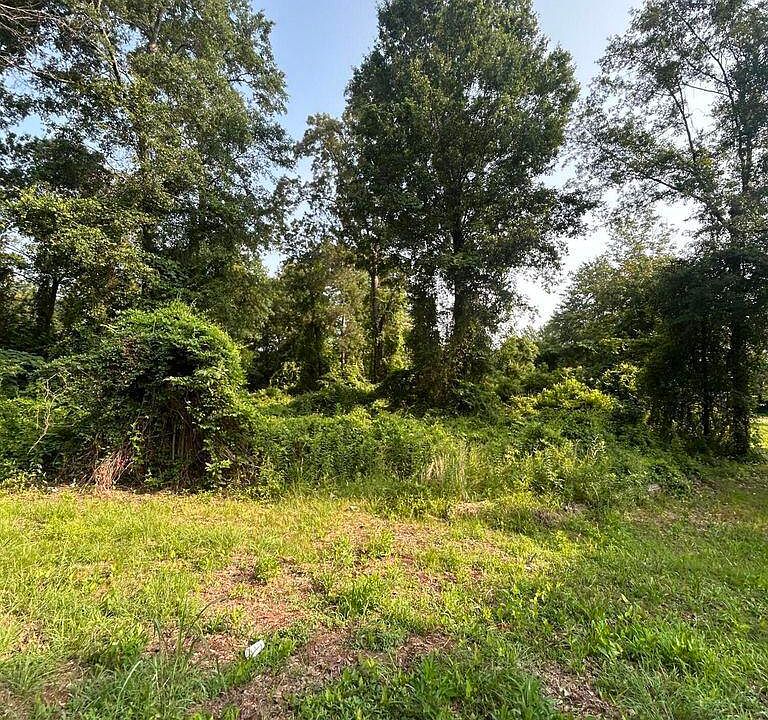 1st image of Love St