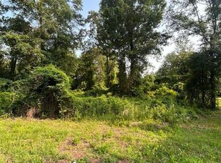 Love St, Brookhaven, MS 39601