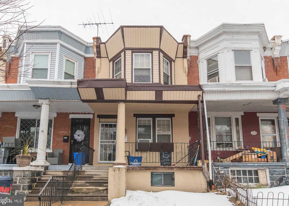 1st image of 4634 N Marvine St