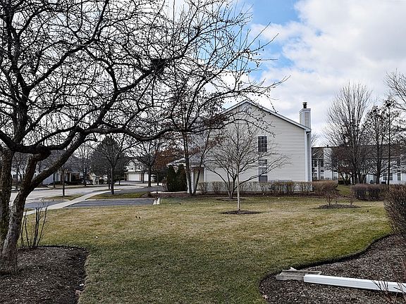 3rd image of 2845 Fremont Ct
