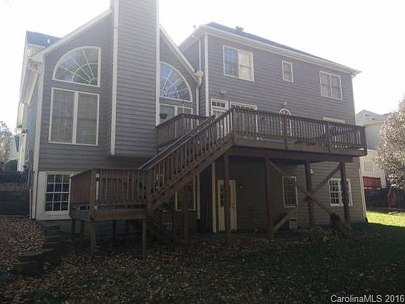 2nd image of 2507 Radrick Ln