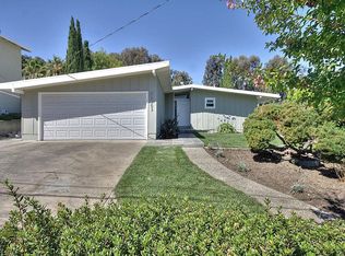 43303 Gallegos Ave, Fremont, CA 94539