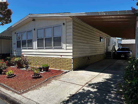 3rd image of 29247 Whalebone Way