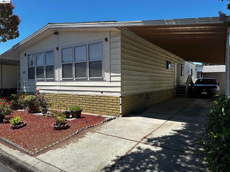 29247 Whalebone Way, Hayward, CA 94544 | MLS #41141572 | Zillow