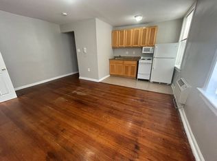 3412 Spring Partners LP, Philadelphia, PA 19104