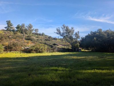 18868 Paradise Mountain Rd, Valley Center, CA, 92082