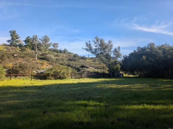 18868 Paradise Mountain Rd, Valley Center, CA 92082