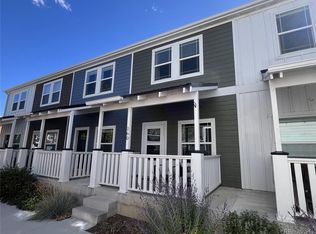 160 Weathervane Ln, Buena Vista, CO 81211