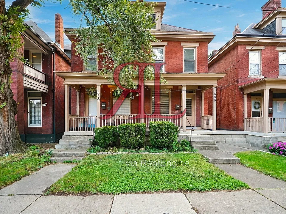 888 Dennison Ave