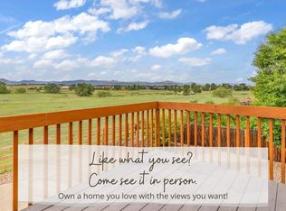 1100 Columbine Way, Erie, CO 80516