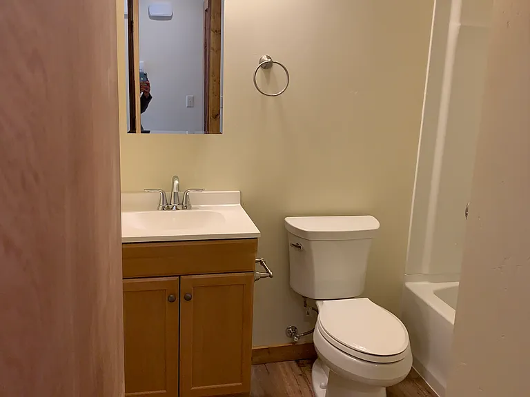 520 Galena St #206 — Photo 10
