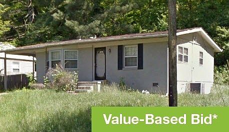 1st image of 2218 Knollcrest Ln