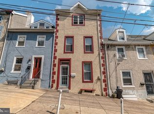 165 Gay St, Philadelphia, PA 19127
