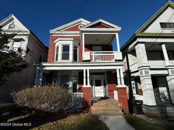 2341 15th Street, Troy, NY 12180