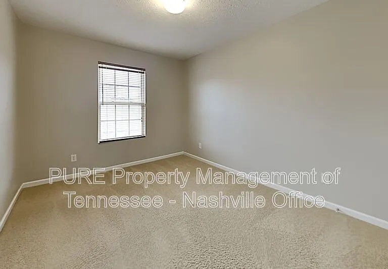 1221 Bainbridge Dr — Photo 16