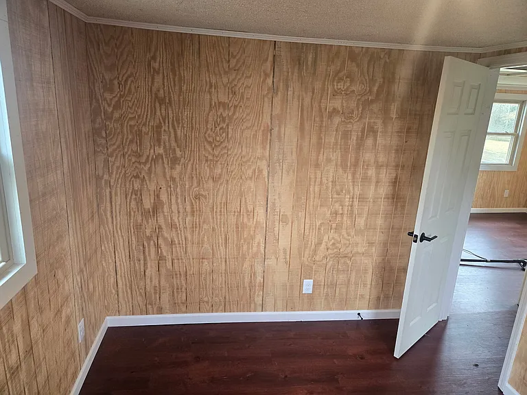 4440 Shadowview Ln — Photo 5