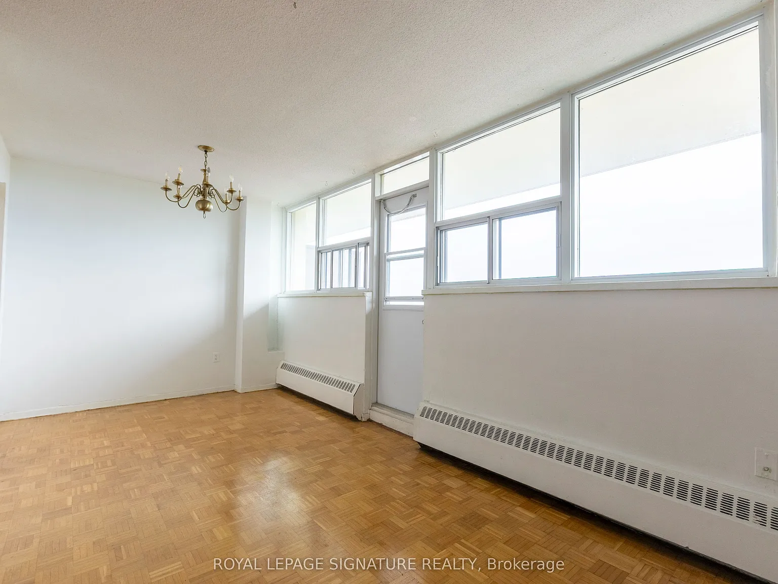 2 bed, $2,400 — Photo 3