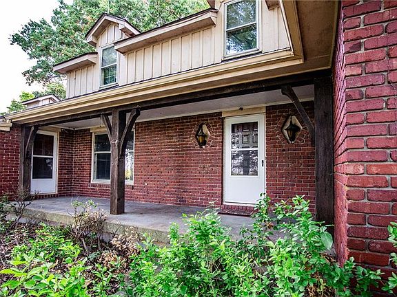 5th image of 22829 Showalter Rd