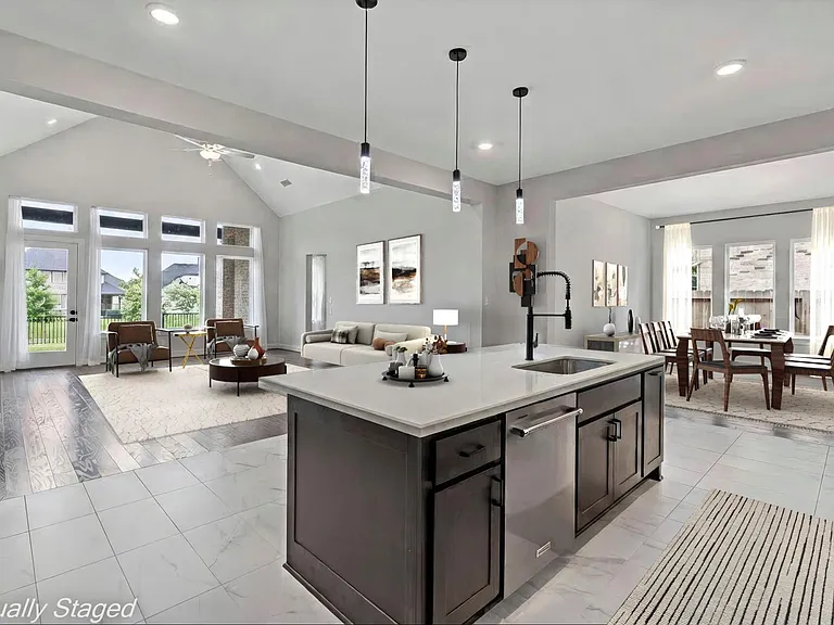 7327 Sunny Oak Ln — Photo 23