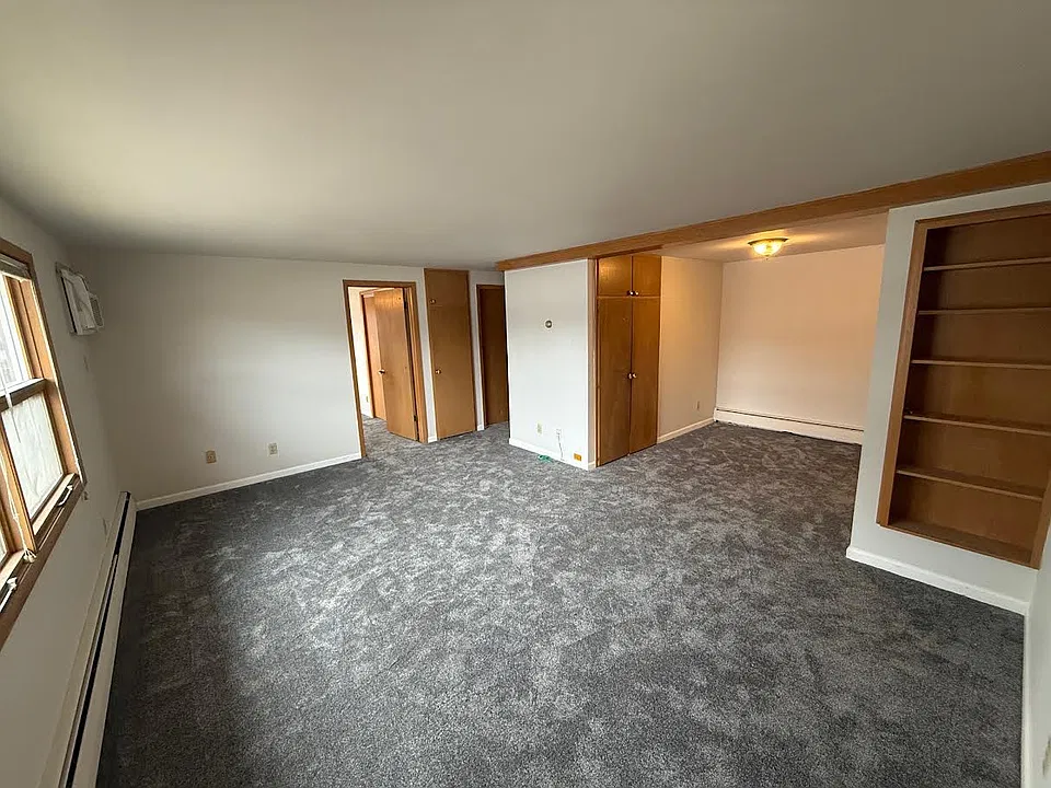 2402 Calypso Rd #2