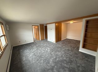 2402 Calypso Rd #2, Madison, WI 53704