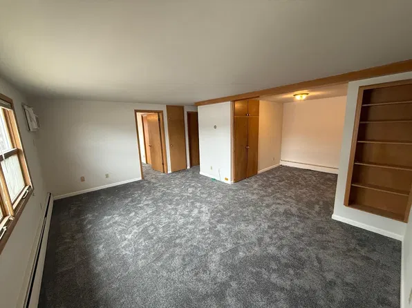 2402 Calypso Rd #2, Madison, WI 53704